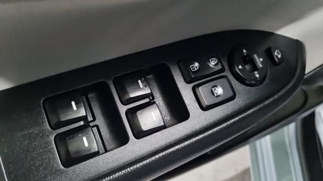 Kia RAY 2018 — photo 15