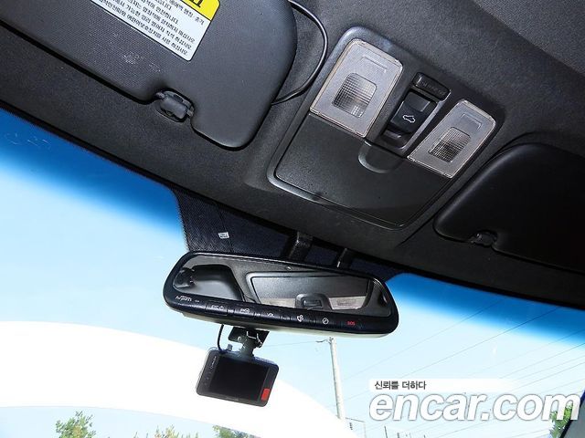 Hyundai Veloster 2015 — photo 16