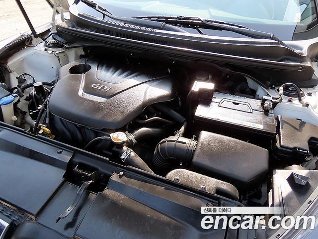 Hyundai Veloster 2015 — photo 19