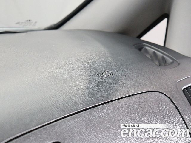 Hyundai Starex 2017 — photo 6