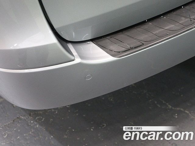 Hyundai Starex 2017 — photo 14