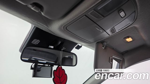 Kia Stonic 2018 — photo 26