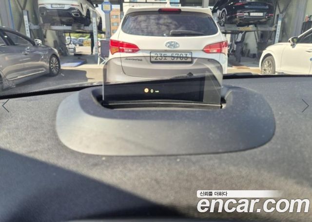 Mini Countryman 2023 — photo 15