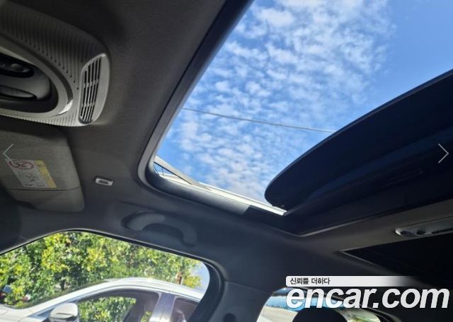 Mini Countryman 2023 — photo 19