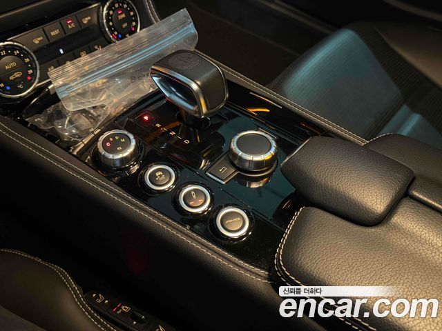 Mercedes-Benz CLS-Class 2015 — photo 16