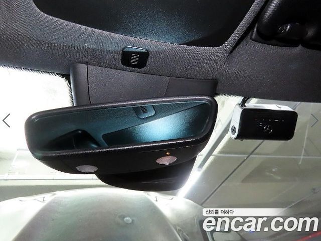 Mercedes-Benz GLA-Class 2018 — photo 14