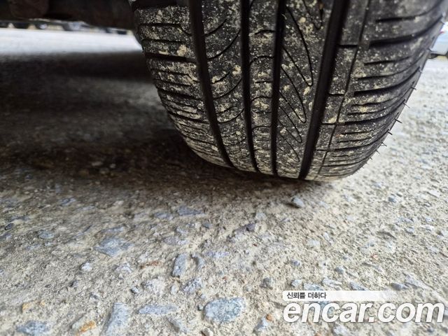 Kia morning 2015 — photo 9