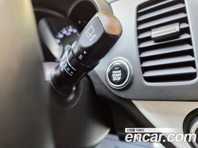Kia morning 2015 — photo 16