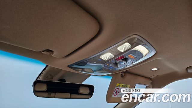 Genesis GV60 2022 — photo 25