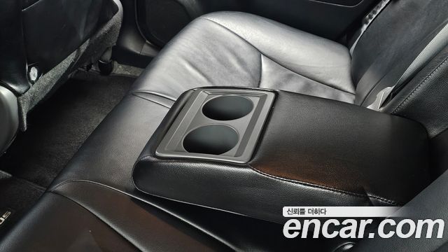 Toyota Prius 2015 — photo 31