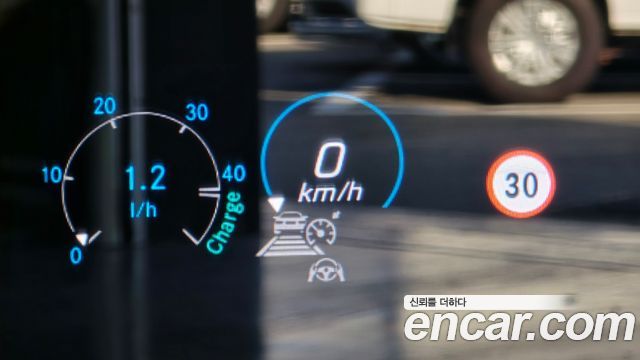 Mercedes-Benz E-Class 2022 — photo 34