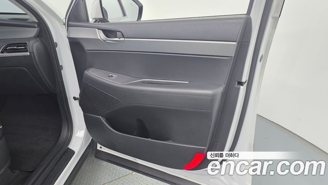 Hyundai Palisade 2022 — photo 14