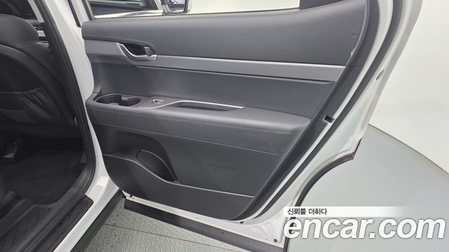 Hyundai Palisade 2022 — photo 15