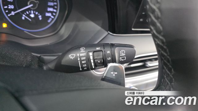 Hyundai Palisade 2022 — photo 28