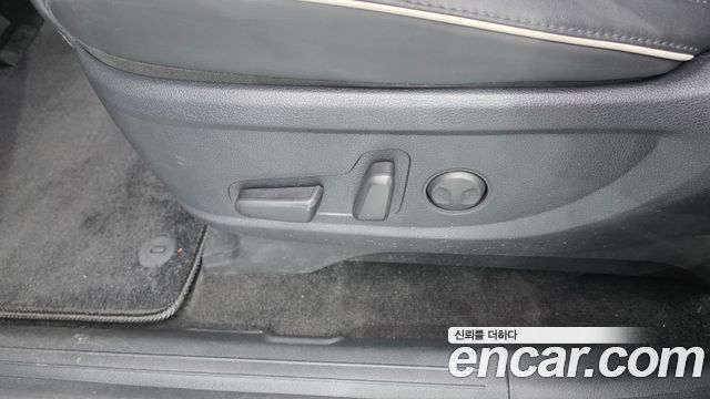 Hyundai Palisade 2022 — photo 31