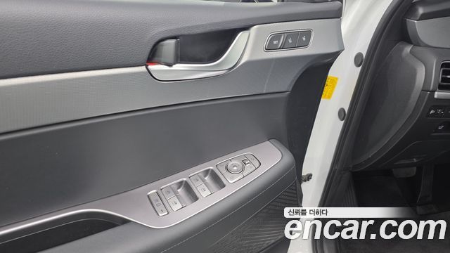 Hyundai Palisade 2022 — photo 33