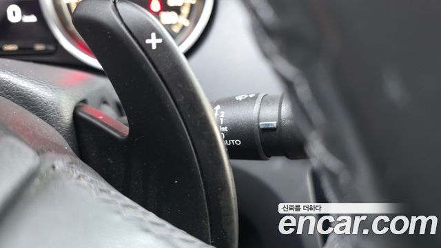 Peugeot 508 2018 — photo 19