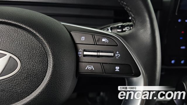 Hyundai Staria 2025 — photo 33