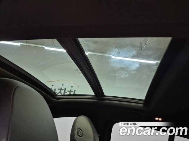BMW X4 2022 — photo 13