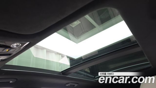 Kia Sorento 2025 — photo 24
