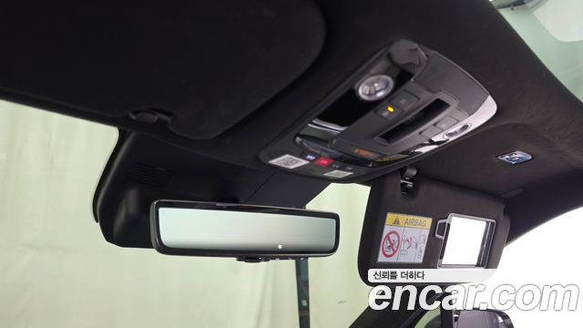 Kia Sorento 2025 — photo 29
