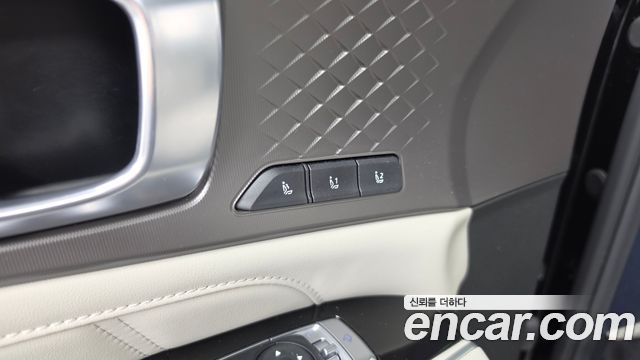 Kia Sorento 2025 — photo 34