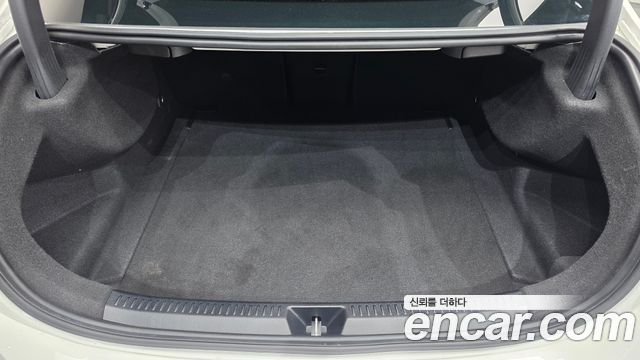 Mercedes-Benz A-Class 2023 — photo 26