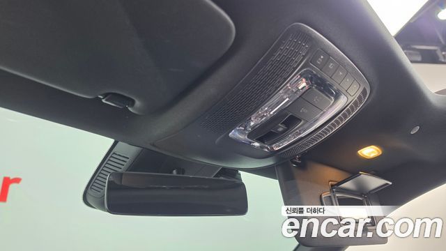 Mercedes-Benz A-Class 2023 — photo 30