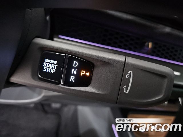 Kia Tasman 2026 — photo 9