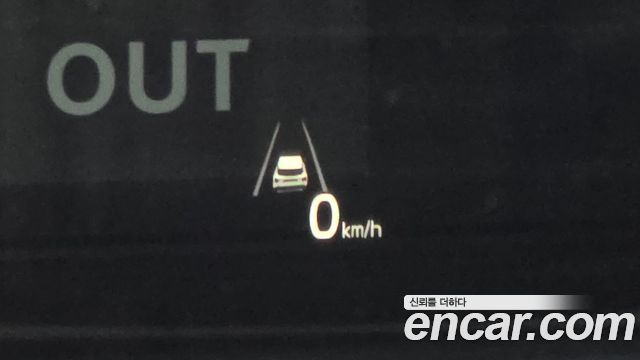 Kia Sorento 2021 — photo 37