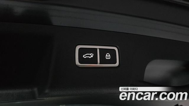Kia Sorento 2021 — photo 38
