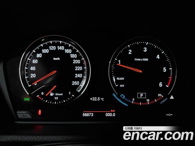BMW X2 (F39) 2018 — photo 5