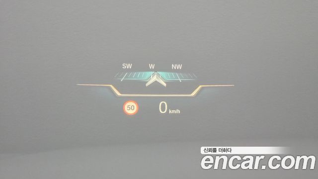 BMW 4-Series 2024 — photo 29