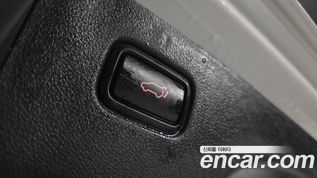 Kia Sorento 2016 — photo 26