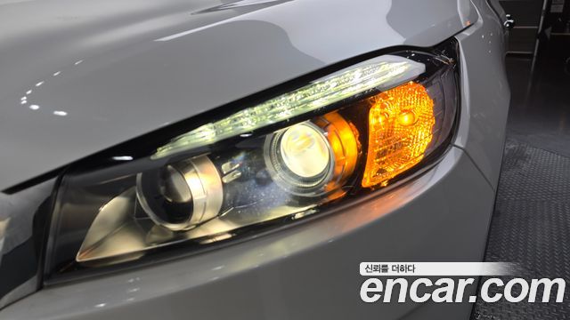 Kia Sorento 2016 — photo 8
