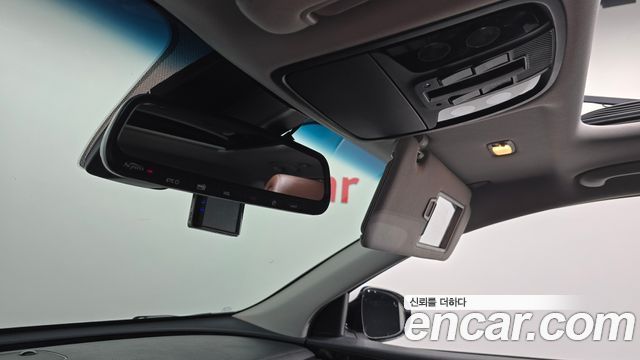 Kia Sorento 2016 — photo 27