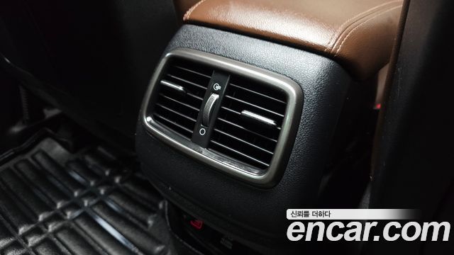 Kia Sorento 2016 — photo 32