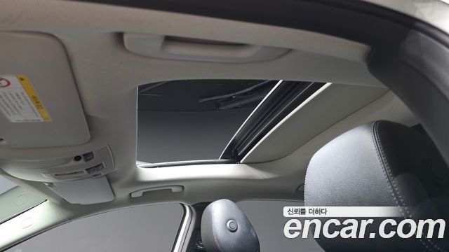 Mercedes-Benz GLA-Class 2016 — photo 23