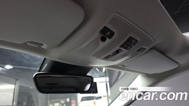 Mercedes-Benz GLA-Class 2016 — photo 25