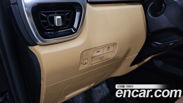 Kia Sorento 2022 — photo 23