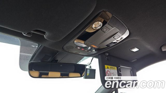 Kia Sorento 2022 — photo 25