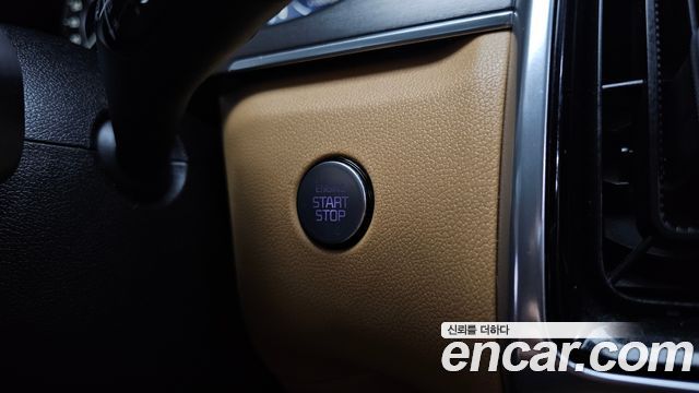 Kia Sorento 2022 — photo 28