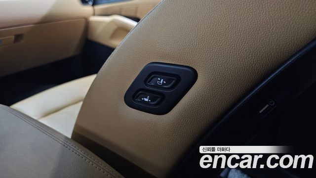 Kia Sorento 2022 — photo 31