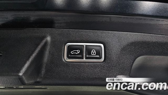 Kia Sorento 2022 — photo 32