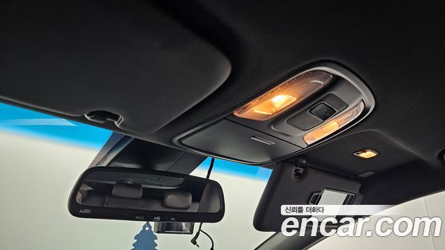 Kia Sportage 2019 — photo 21