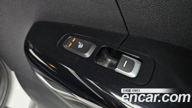 Kia Sportage 2019 — photo 22