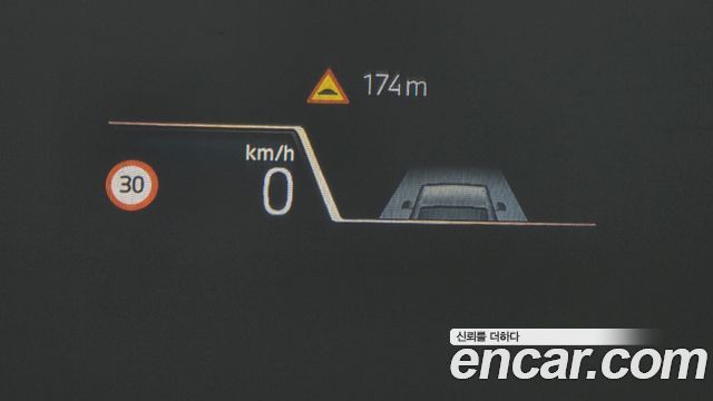 BMW X2 (F39) 2024 — photo 24