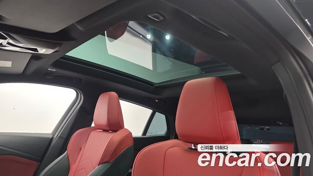 BMW X2 (F39) 2024 — photo 25