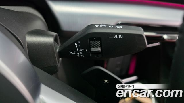 BMW X2 (F39) 2024 — photo 29