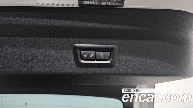 BMW X2 (F39) 2024 — photo 33